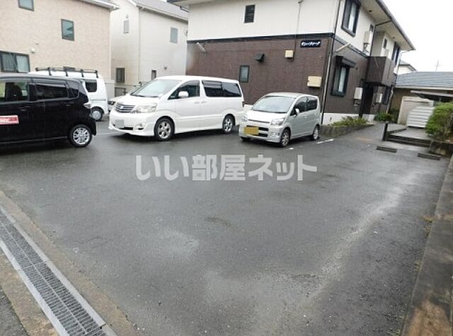 5 / 9
