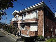 愛知県豊川市御津町御馬塩入：物件画像／大東建託リーシング株式会社 豊川店