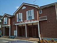 愛媛県新居浜市中村松木1丁目：物件画像／大東建託リーシング株式会社 新居浜店 