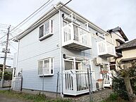 千葉県市原市東五所27-3：物件画像／大東建託リーシング株式会社 市原店