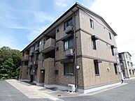 山口県宇部市開3丁目4番57-2号：物件画像／大東建託リーシング株式会社　宇部店