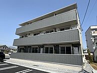 長野県長野市大字稲葉2750：物件画像／大東建託リーシング株式会社 長野店