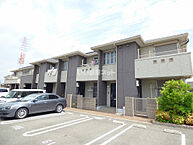 兵庫県加古川市尾上町今福：物件画像／大東建託リーシング株式会社　加古川店