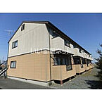 埼玉県児玉郡上里町大字神保原町：物件画像／大東建託リーシング株式会社　狭山店