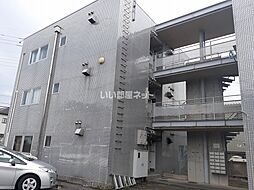 サンヒルズ韮川 L12