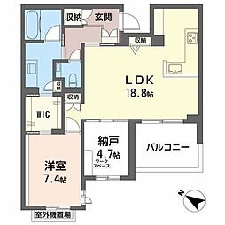 知立駅 17.6万円