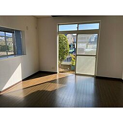 木賀本郷町東126-5貸家 101 1階5DKのリビング/ダイニング