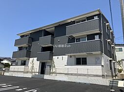 ヴェルデュール 102