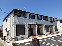 キャッスルコートI