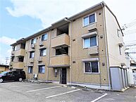 秋田県秋田市山王6丁目23-15：物件画像／大東建託リーシング株式会社 秋田店
