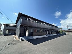 ロイヤルステージ上福原 103