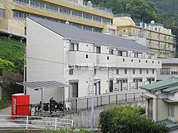 modern palazzo文教東