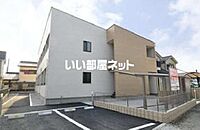 埼玉県東松山市神明町2丁目：物件画像／大東建託リーシング株式会社 深谷店