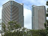 千葉県柏市若柴178-4：物件画像／大東建託リーシング株式会社　松戸駅前店