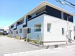 アルコバレーノ・Ｙ 103