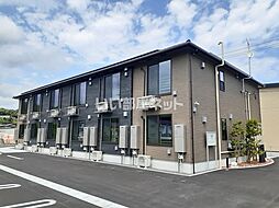 ハッピーハウスII 205