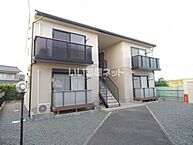 静岡県袋井市春岡1551-1：物件画像／大東建託リーシング株式会社 浜松志都呂店
