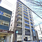 千葉県柏市旭町2丁目1-6：物件画像／大東建託リーシング株式会社　流山おおたかの森店