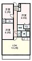 サウスロード草薙4階11.0万円