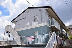 サウスレジデンス