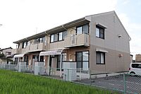 石川県金沢市八日市3丁目469：物件画像／大東建託リーシング株式会社　野々市駅前店