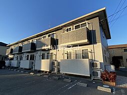 アークトゥルス 201