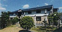 奈良県北葛城郡広陵町みささぎ台3-14：物件画像／大東建託リーシング株式会社 奈良南店