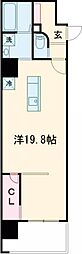 黒崎駅 9.1万円
