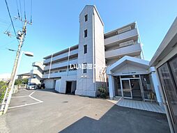 アルファエステート高松町