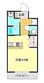 リファレンス大手町12階4.6万円