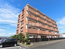 マジェスティ 405