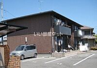 岡山県倉敷市大島：物件画像／大東建託リーシング株式会社 倉敷店