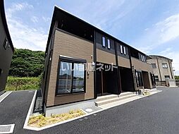 グラシオッソ　II 203