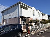 大阪府泉南市信達牧野：物件画像／大東建託リーシング株式会社　泉佐野店