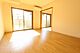 リビング...