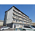 愛知県一宮市浅野字大島18-1：物件画像／大東建託リーシング株式会社 一宮店