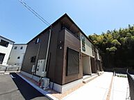 広島県福山市大門町大門：物件画像／大東建託リーシング株式会社 福山店