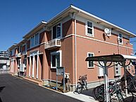 埼玉県草加市吉町4丁目：物件画像／大東建託リーシング株式会社　越谷店