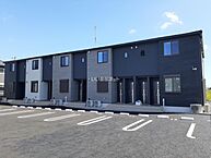 千葉県匝瑳市椿：物件画像／大東建託リーシング株式会社 成田店