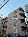 広島県広島市南区翠4丁目：物件画像／大東建託リーシング株式会社 安芸店