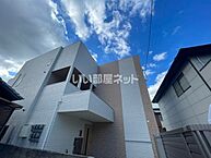 福岡県筑紫野市二日市北7丁目：物件画像／大東建託リーシング株式会社 福岡南店