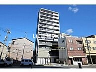 大阪府大阪市西区川口4丁目：物件画像／大東建託リーシング株式会社 住道店