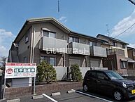 茨城県牛久市ひたち野西2丁目25-15：物件画像／大東建託リーシング株式会社 牛久店
