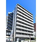 埼玉県川口市本町4丁目3番11号：物件画像／大東建託リーシング株式会社 さいたま店