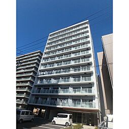 LaSante榴岡公園 1102