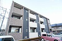 埼玉県入間郡毛呂山町大字毛呂本郷：物件画像／大東建託リーシング株式会社　狭山店