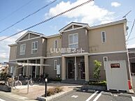 滋賀県東近江市中小路町：物件画像／大東建託リーシング株式会社 彦根店