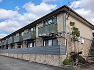 京都府亀岡市千代川町小林下戸21番地：物件画像／大東建託リーシング株式会社 福知山店