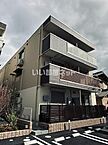 兵庫県姫路市安田2丁目45番：物件画像／大東建託リーシング株式会社 姫路店