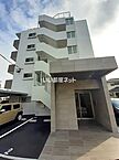 鹿児島県鹿児島市郡元1丁目：物件画像／大東建託リーシング株式会社 鹿児島中央店